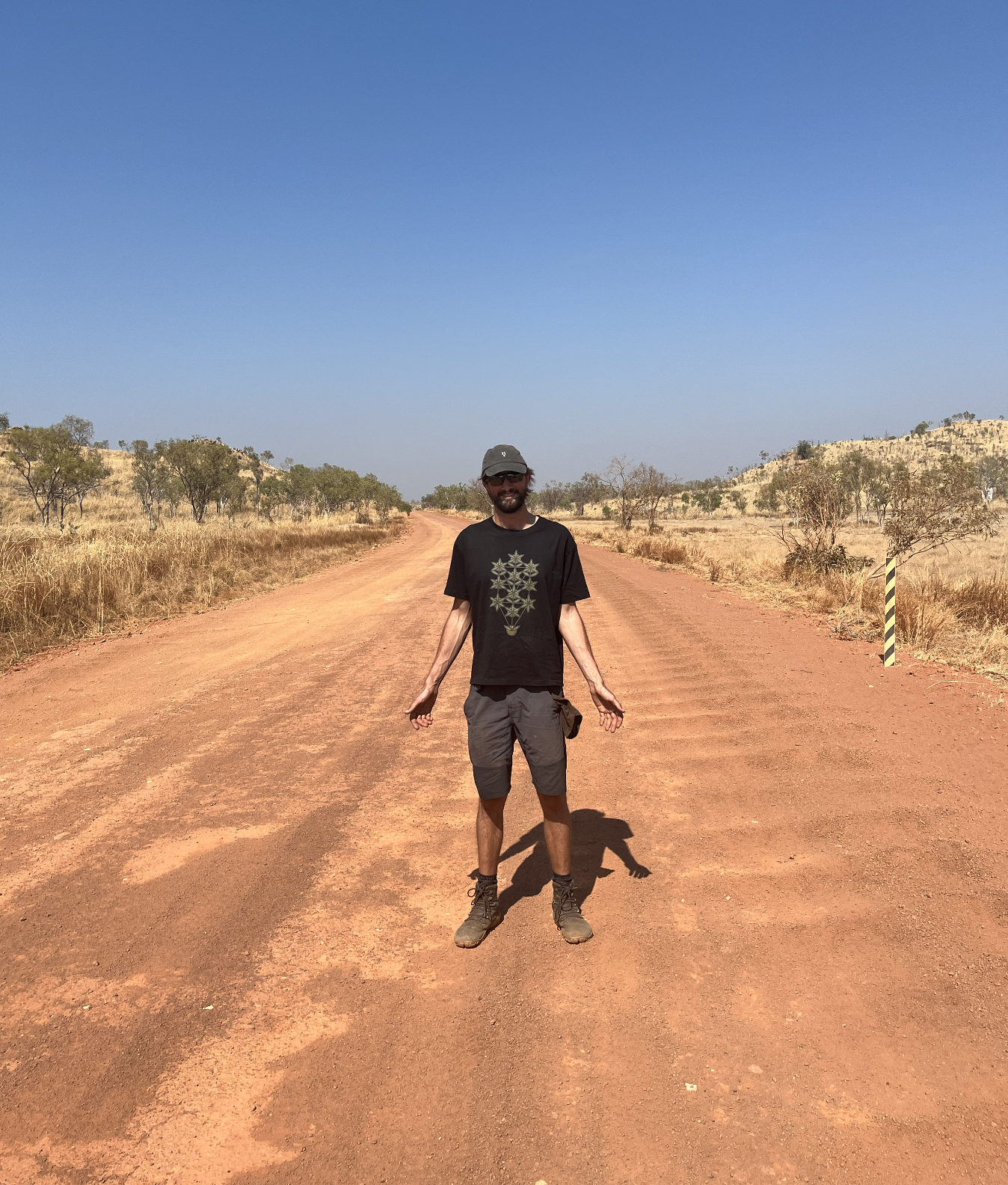 Screenshot 2025-10-11 at 12.22.33 PM.png