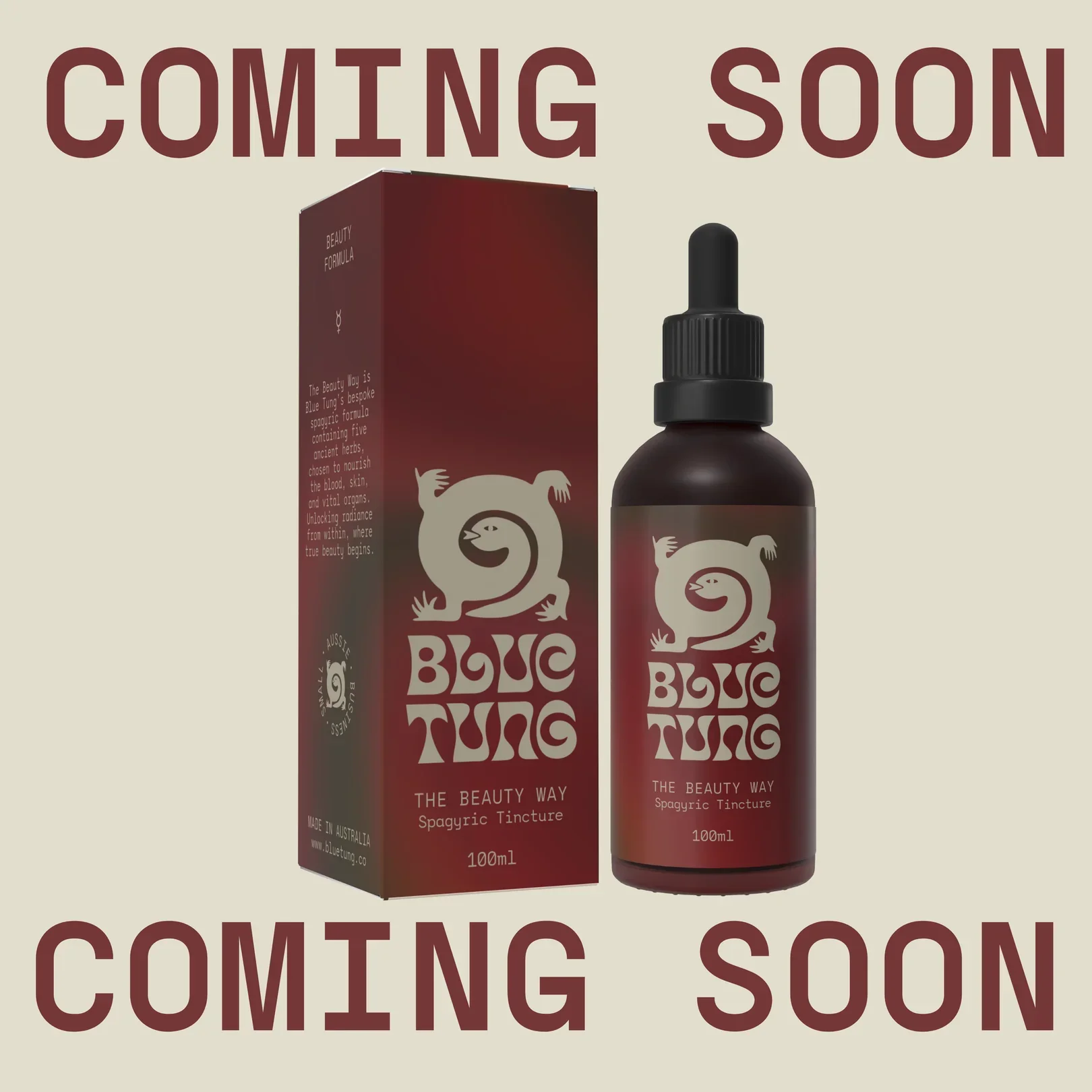 COMING_SOON.webp