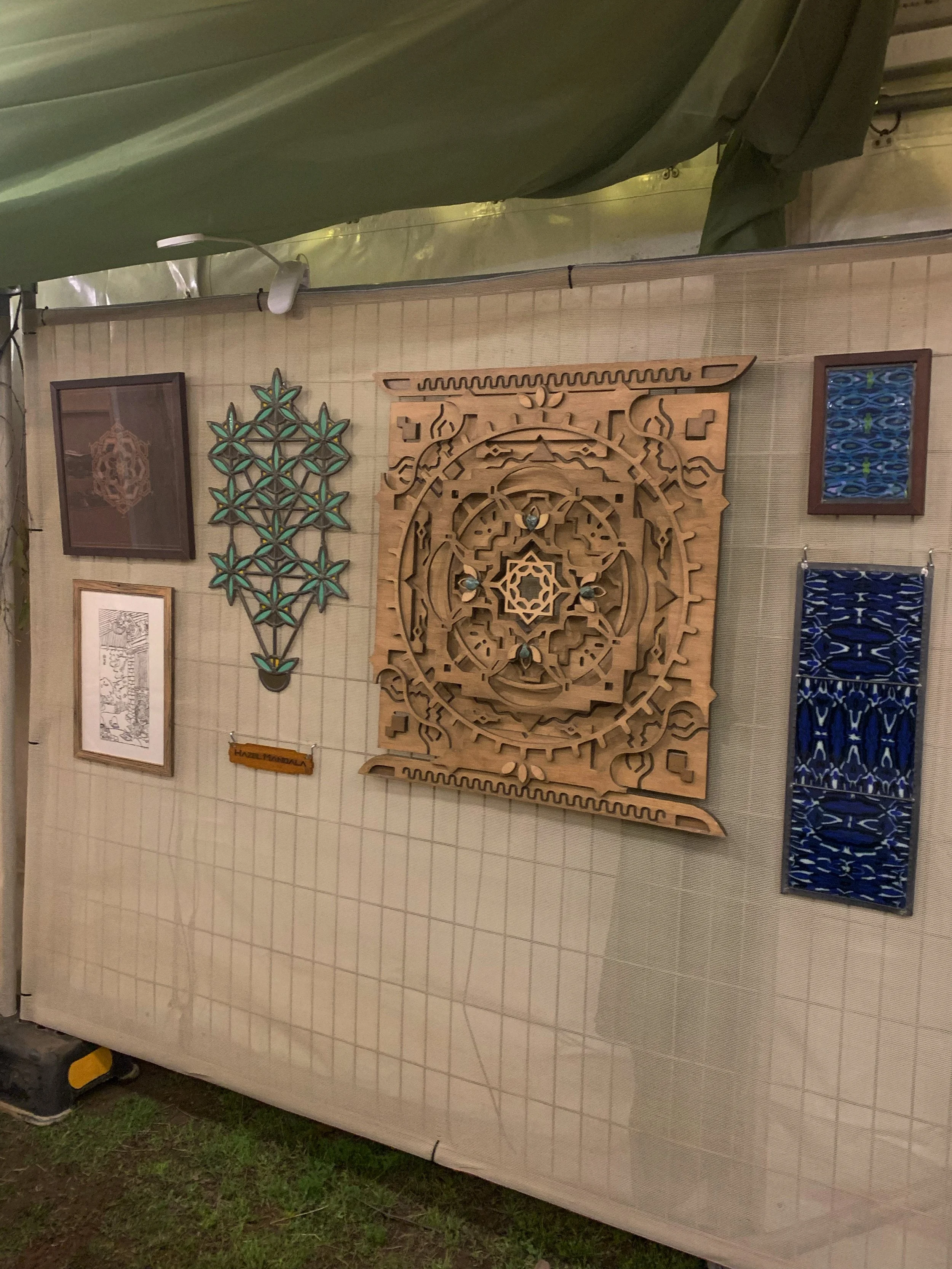 AfterlightImage 11.JPG