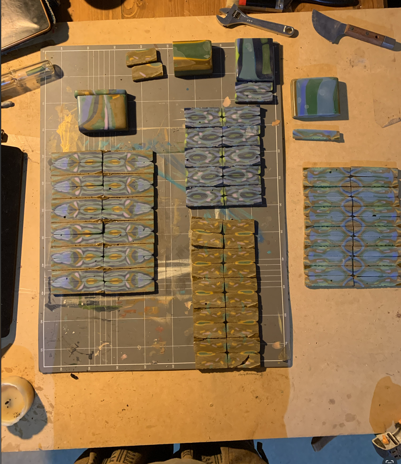 Screenshot 2025-10-11 at 11.43.34 AM.png