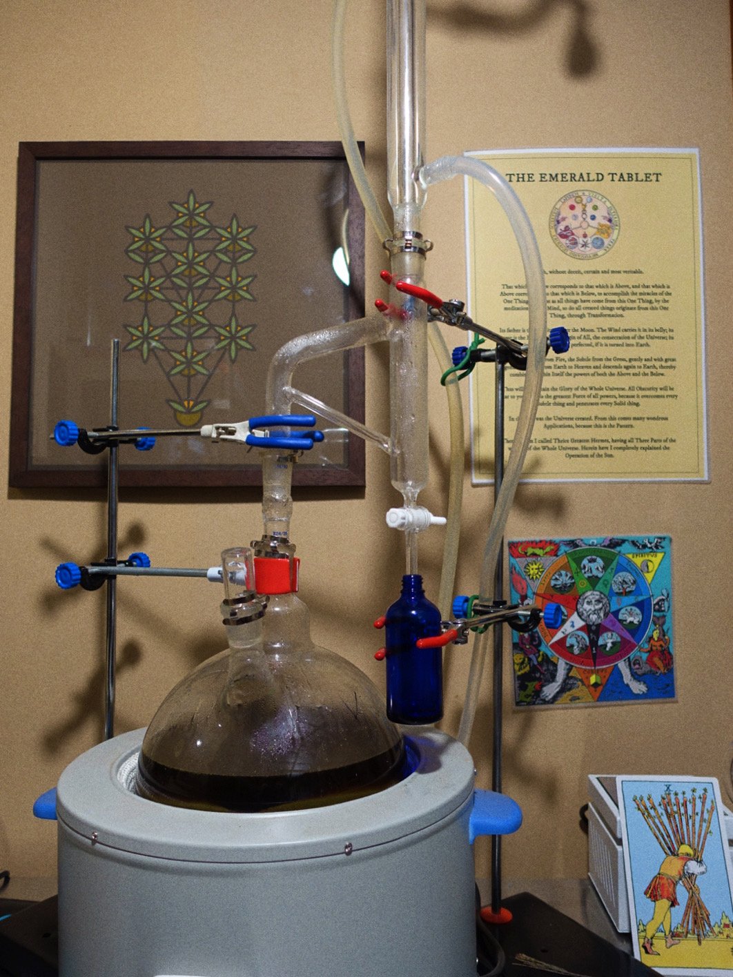 AfterlightImage 6.JPG