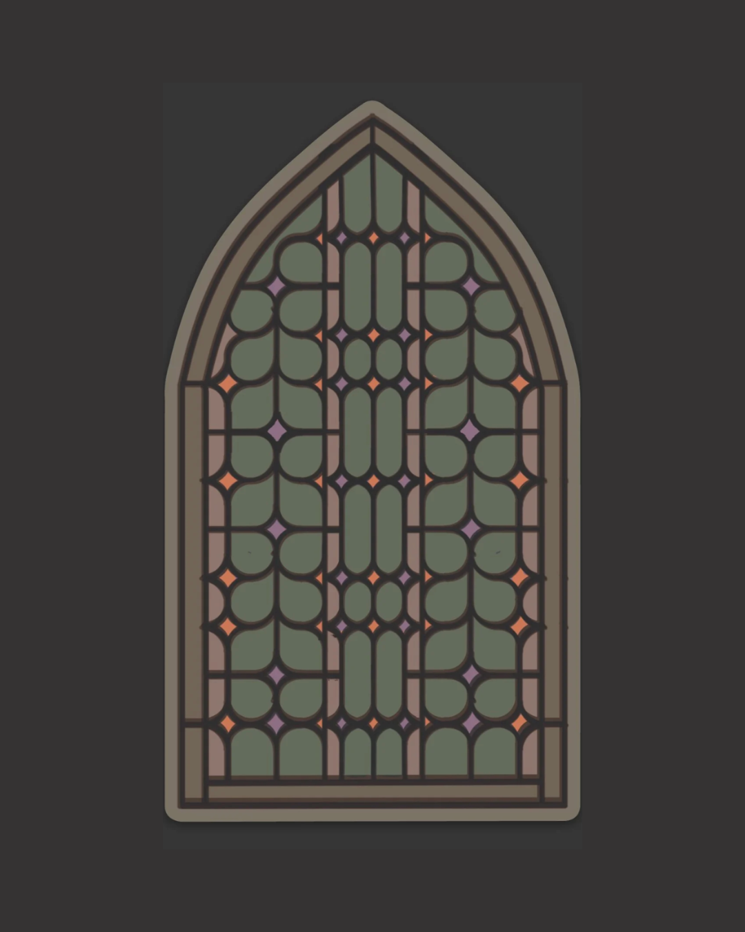 Untitled design.png