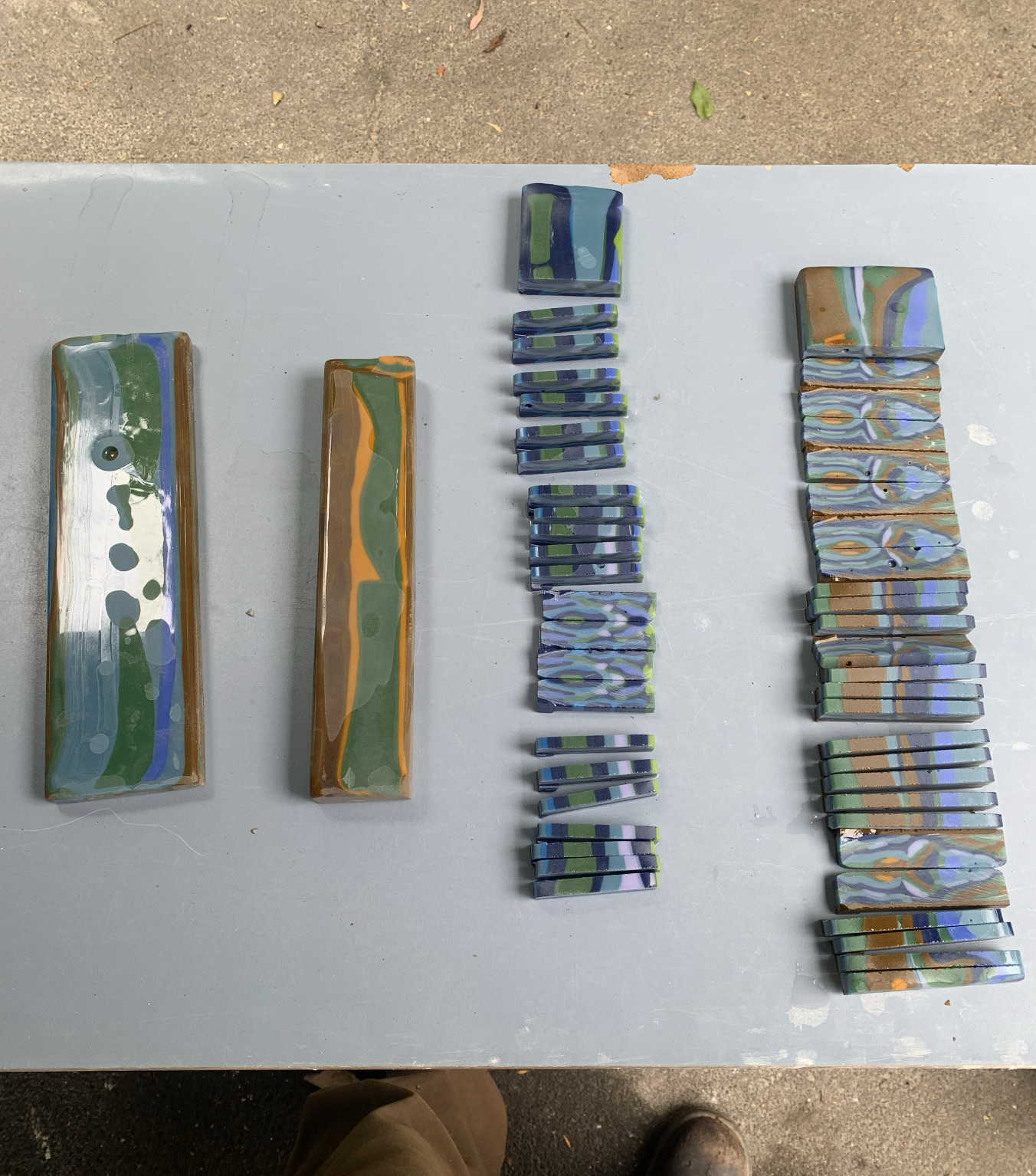 Screenshot 2025-10-11 at 11.43.19 AM.png