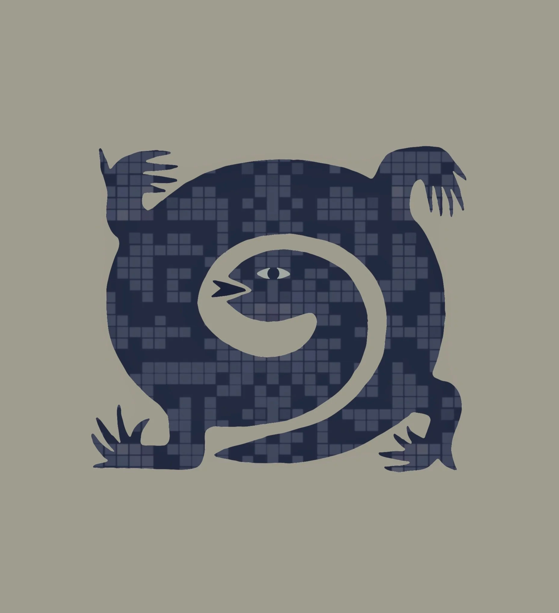 Untitled_Artwork+3.png