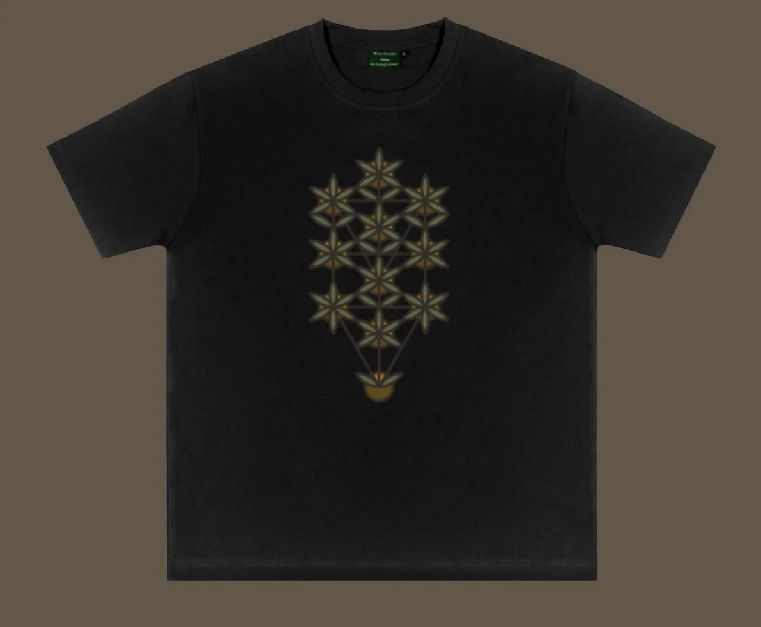 Image_29-8-2025_at_10.48 AM 2.jpg