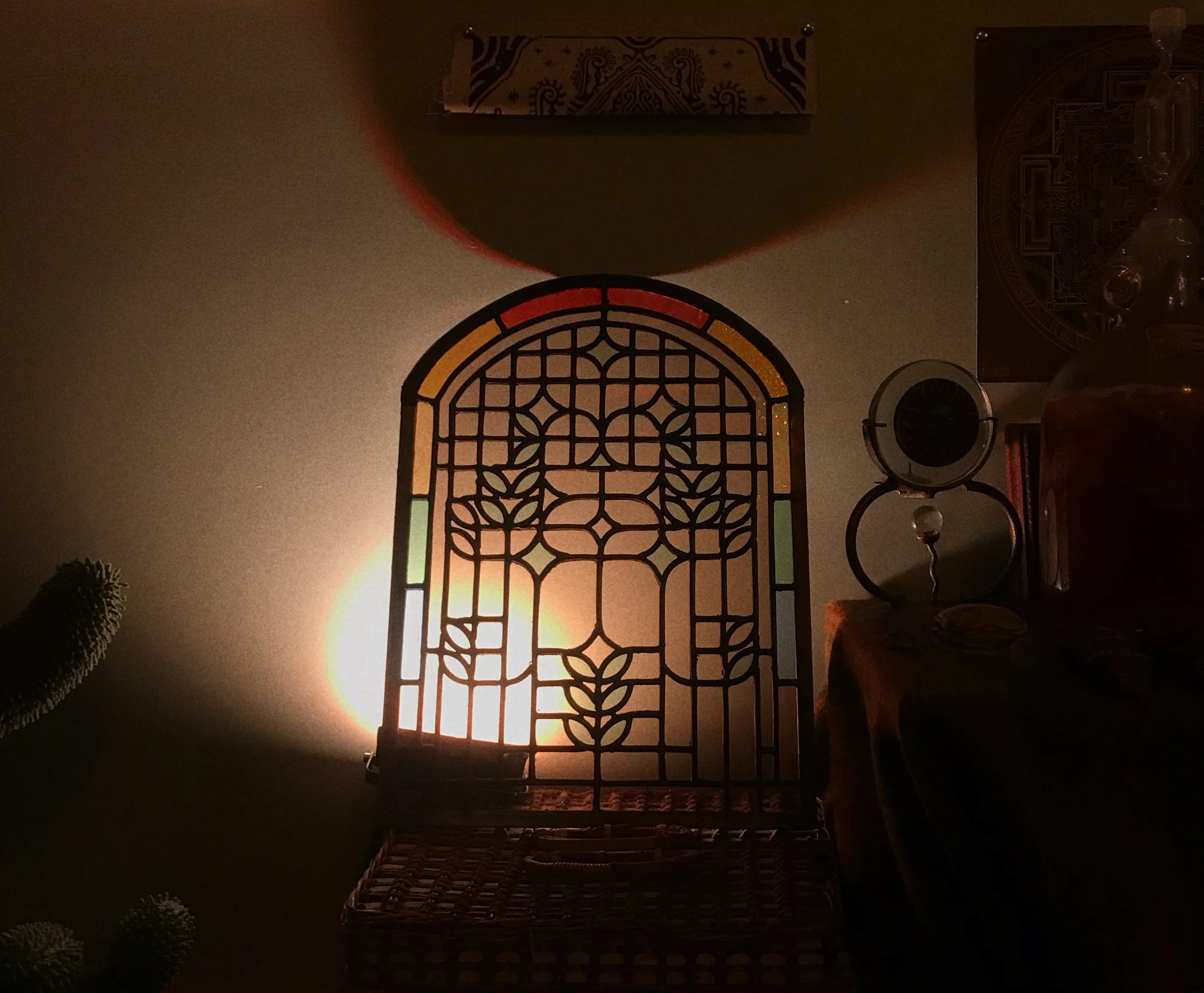 AfterlightImage 19 copy.JPG