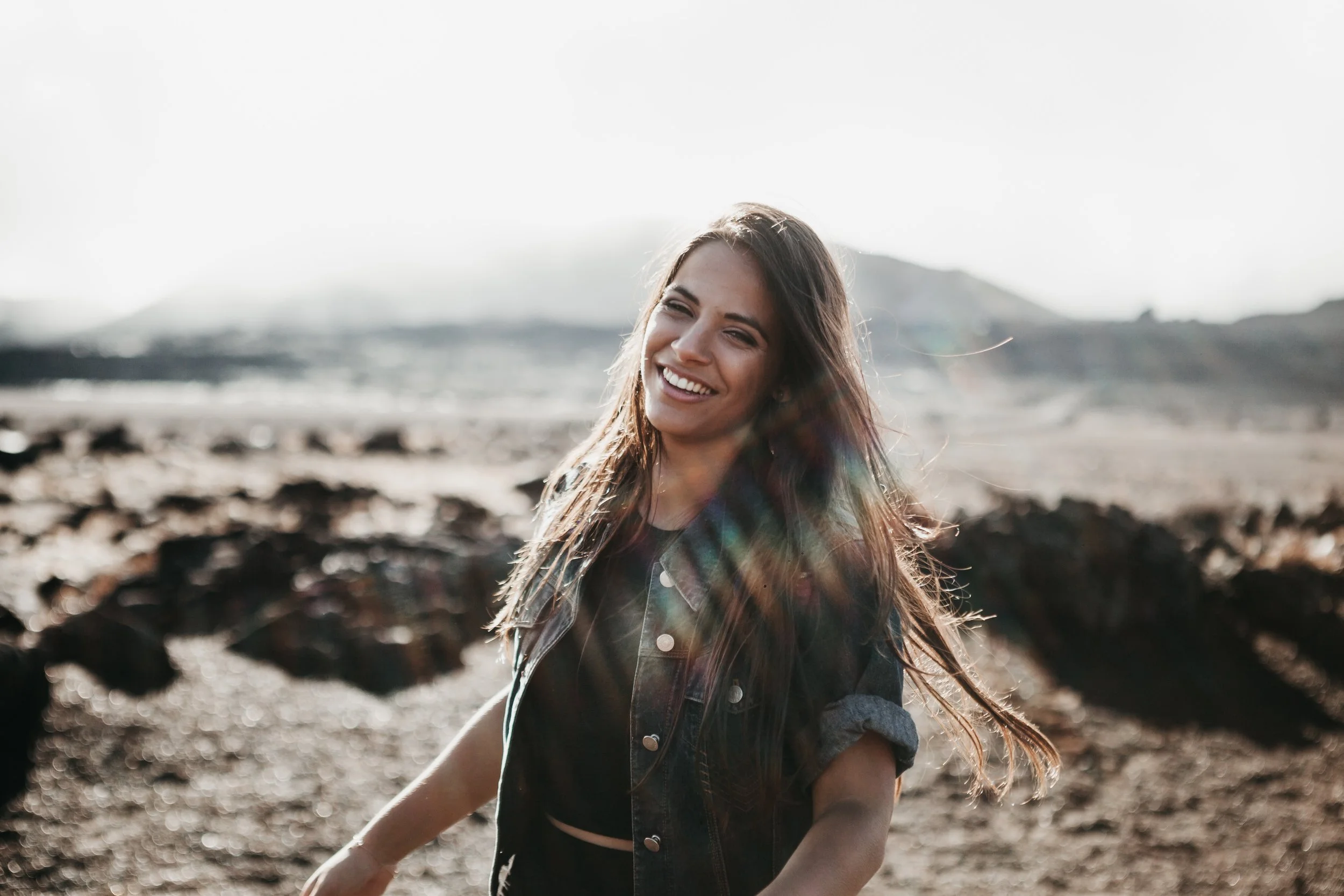 candice-picard-800010-unsplash.jpg
