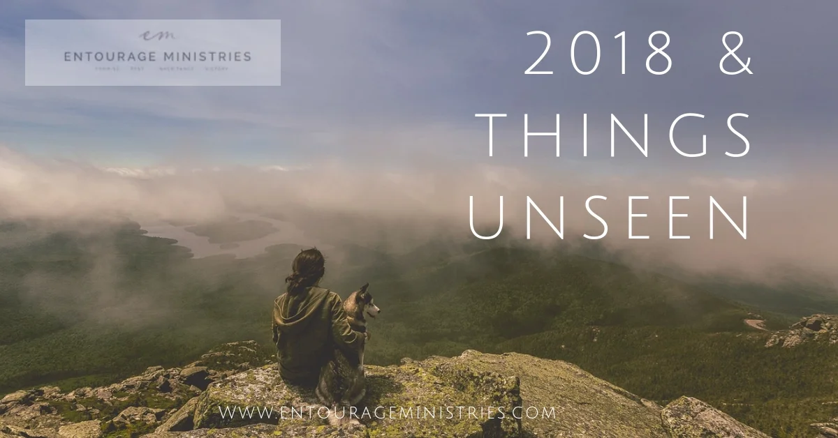 The new year & things unseen.jpg