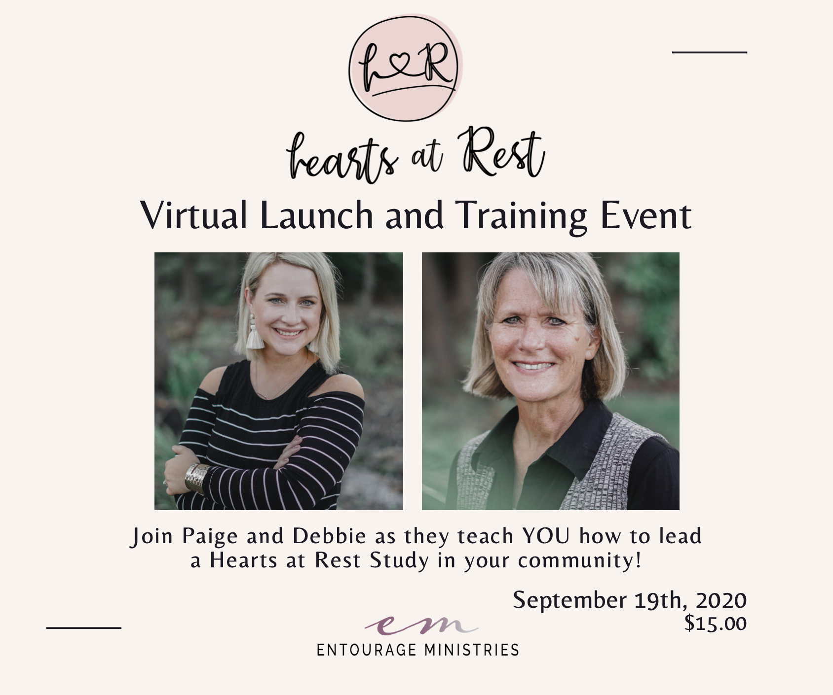 Screen Shot 2020-07-06 at 6.01.34 PM.png