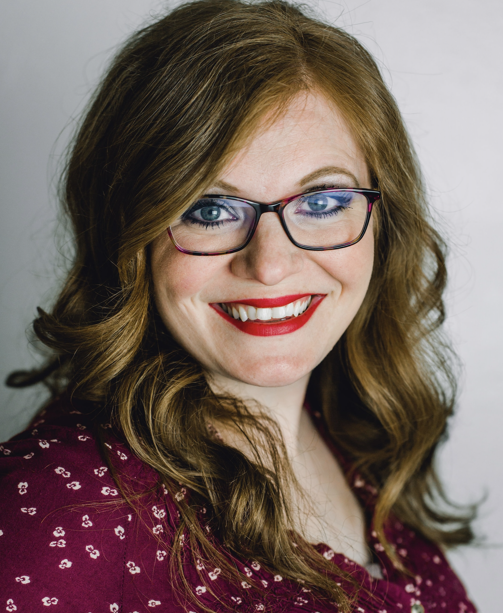 Podcast #69 ::: Hope: Anchored in the Promises of God  ::: with Gabe Ferguson