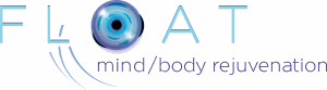 logo.gif