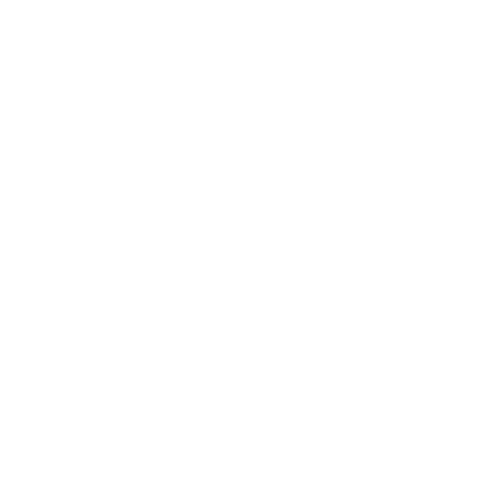 Robin Tardy Yoga | Discover Wellness Today – Join Us Now