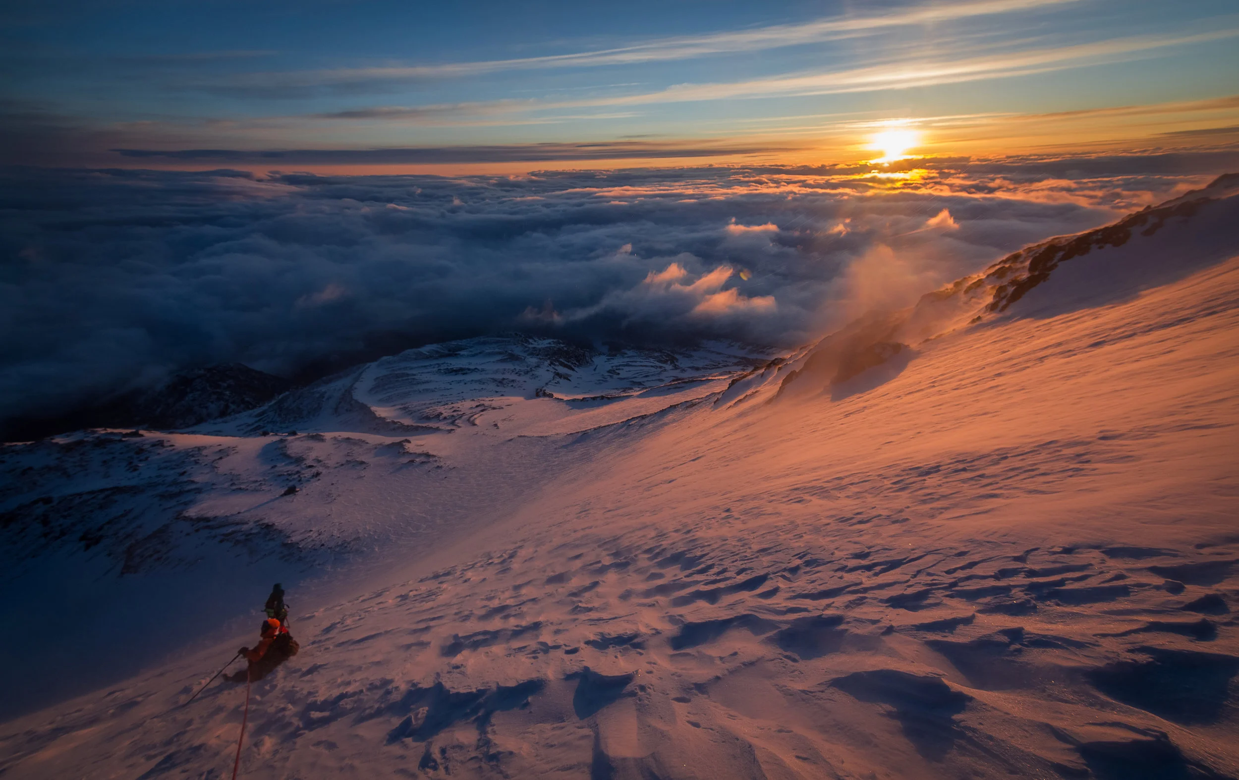mt-shasta-bolum-glacier-6831-pp-edit.jpg