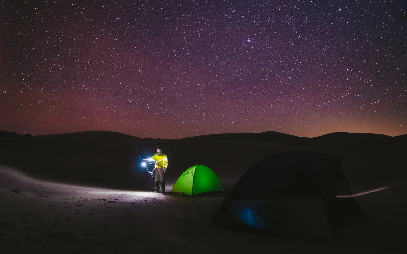 website-death-valley-1300-photoshop.jpg