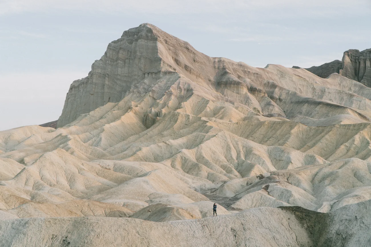 website-death-valley-1300-9934.jpg