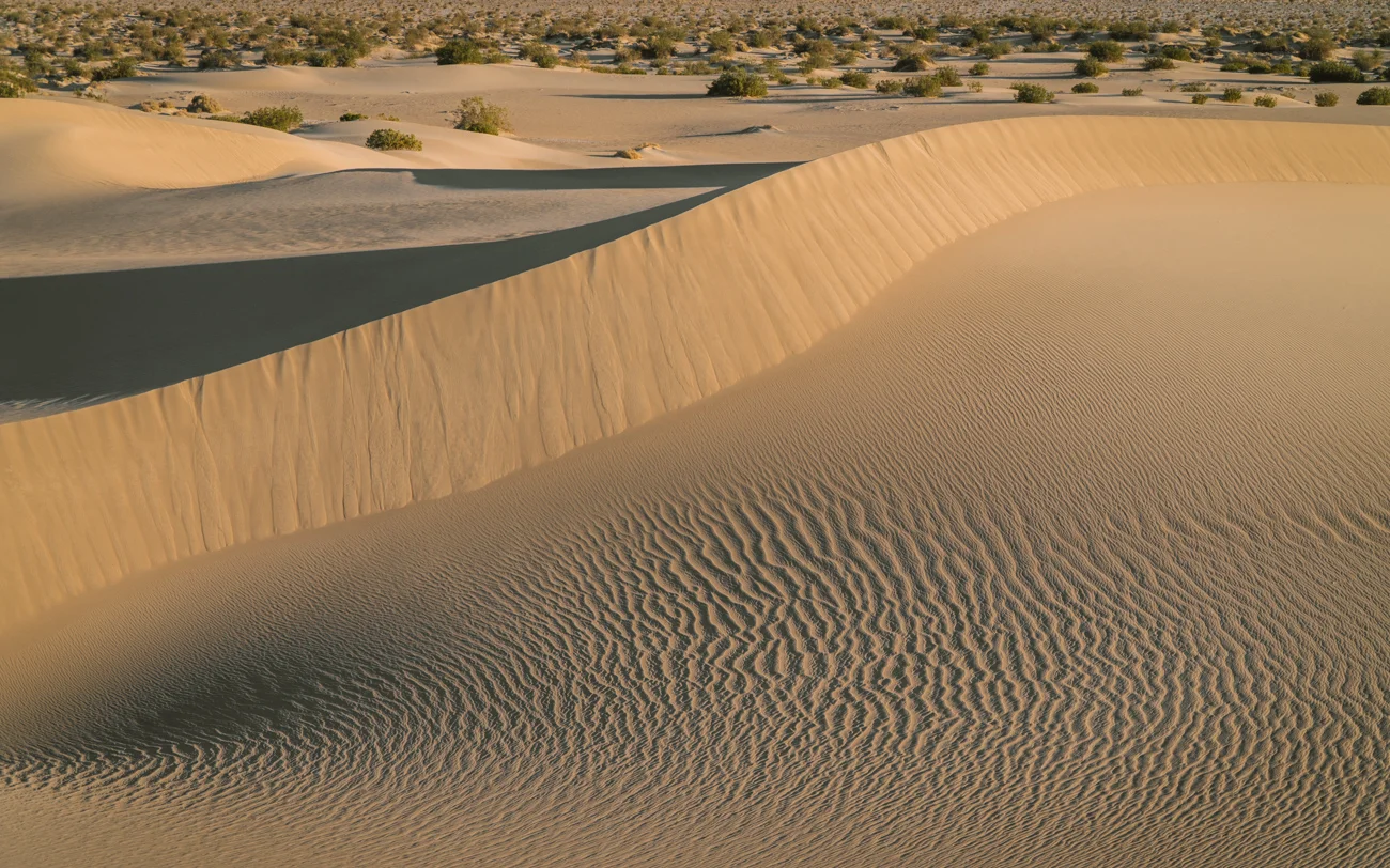website-death-valley-1300-9590.jpg