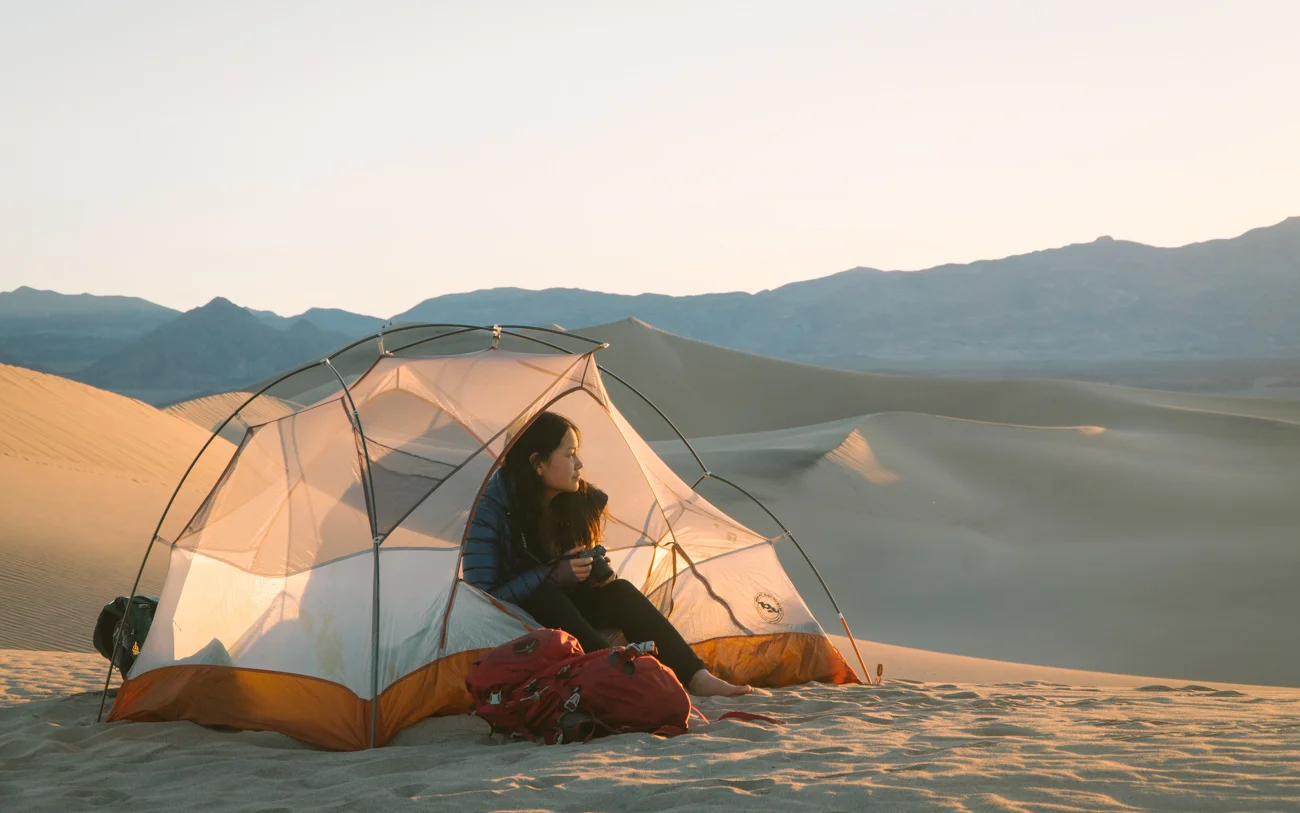 website-death-valley-1300-9375.jpg