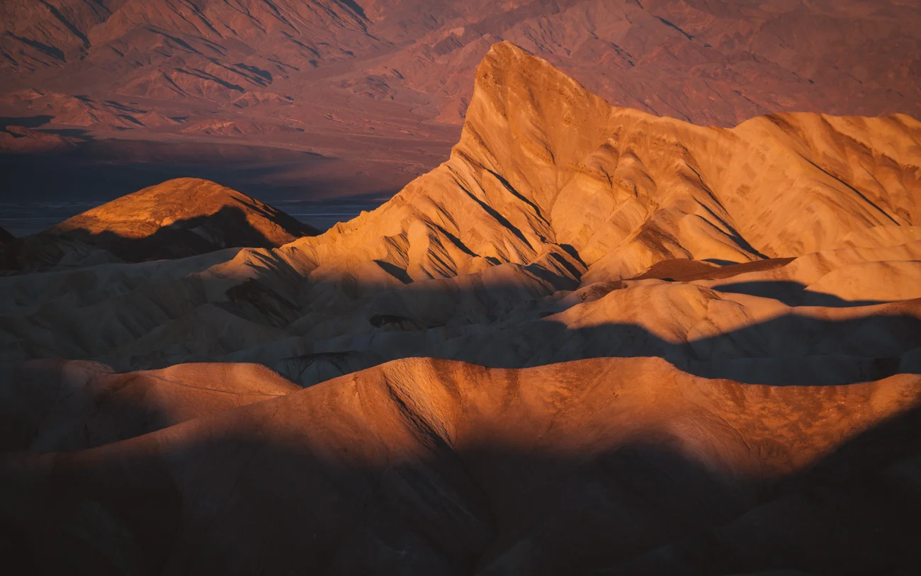 website-death-valley-1300-1737.jpg