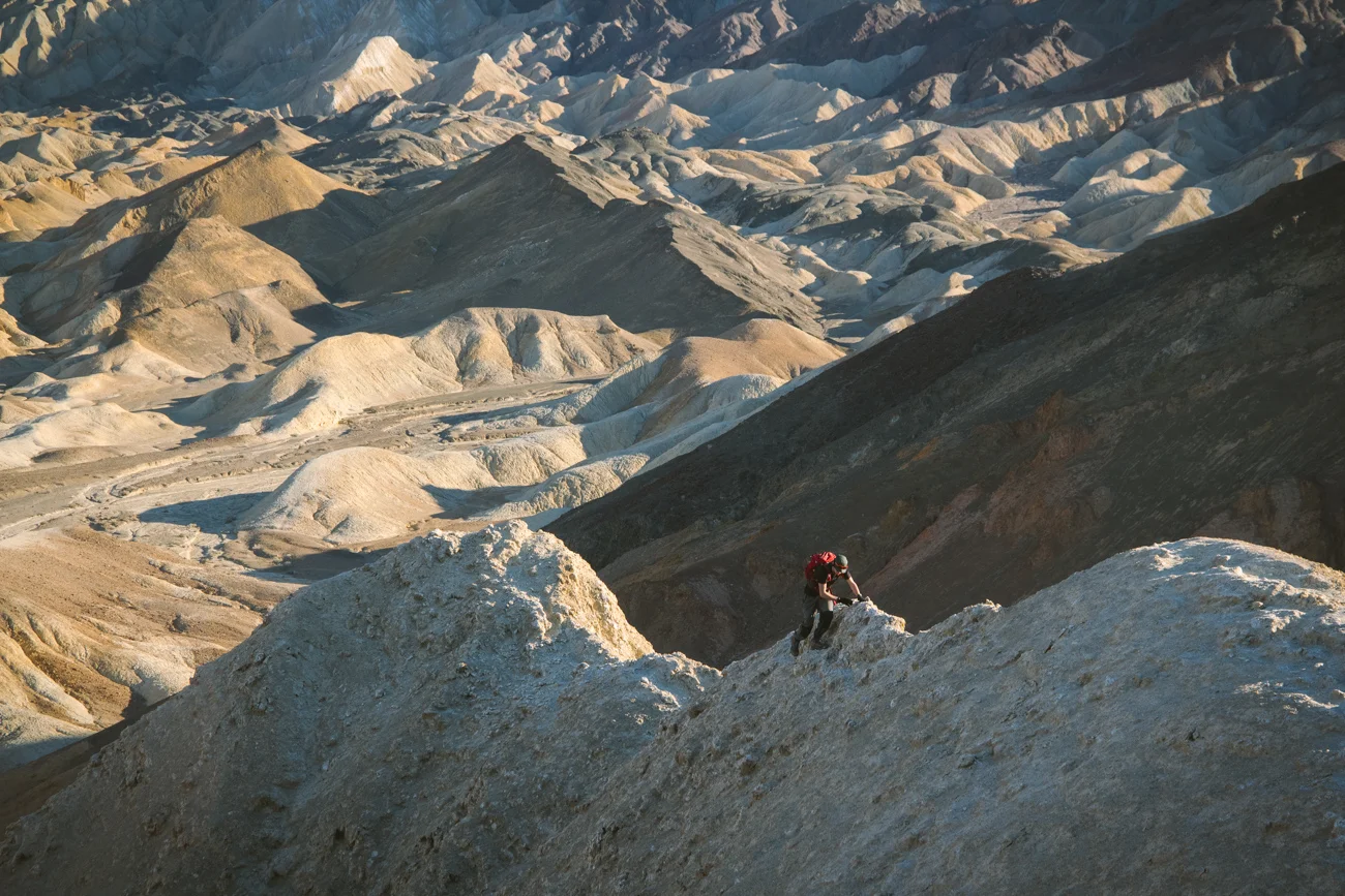 website-death-valley-1300-1627.jpg