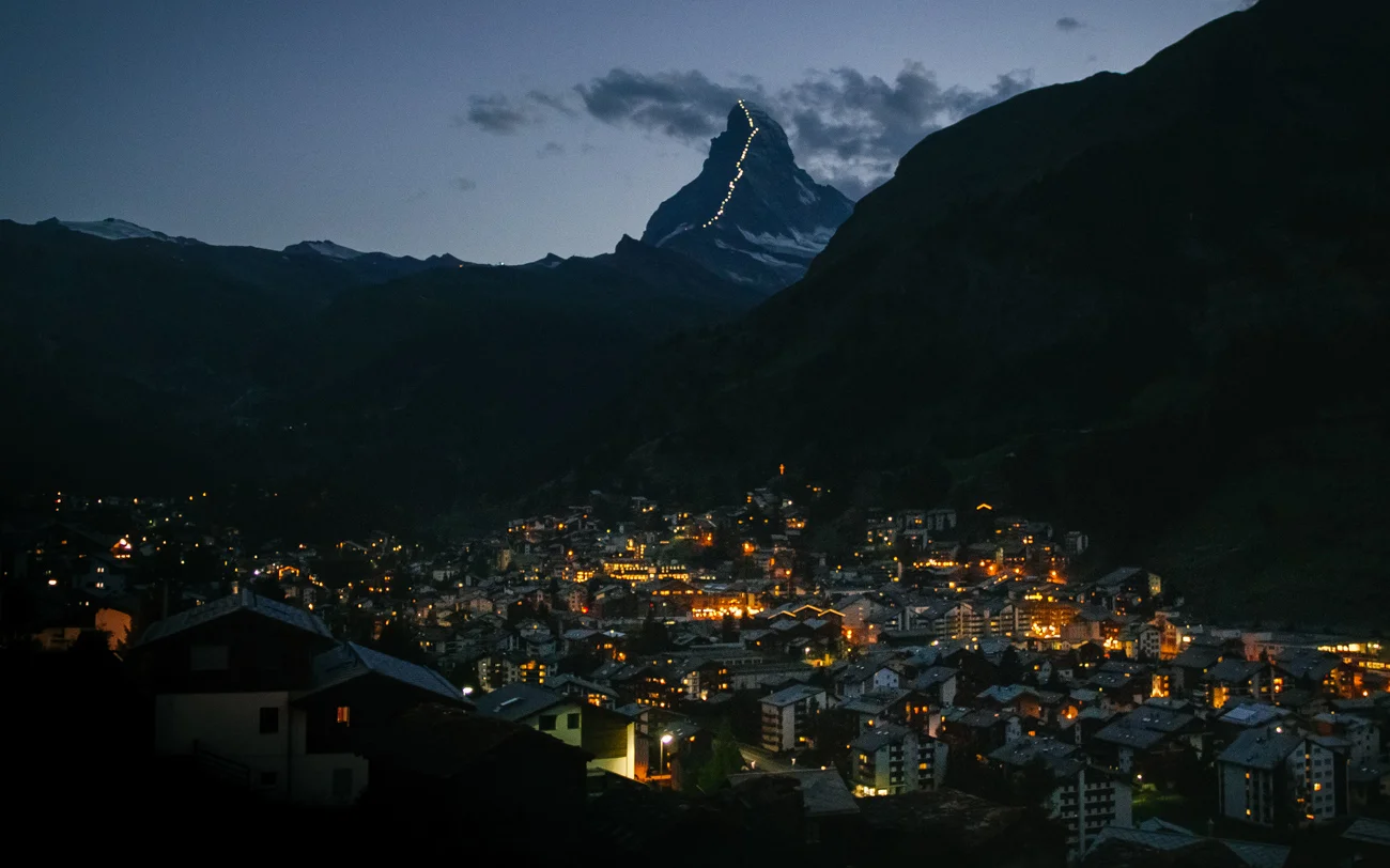 website-zermatt-1300-9959.jpg