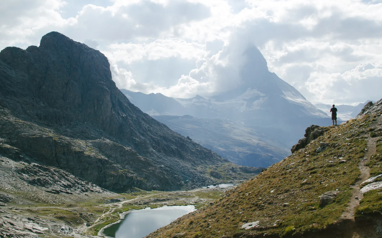 website-zermatt-1300-9680.jpg