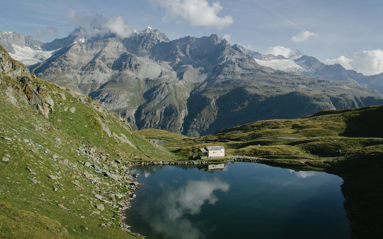 website-zermatt-1300-9540.jpg