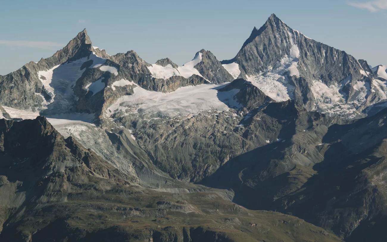 website-zermatt-1300-9064.jpg
