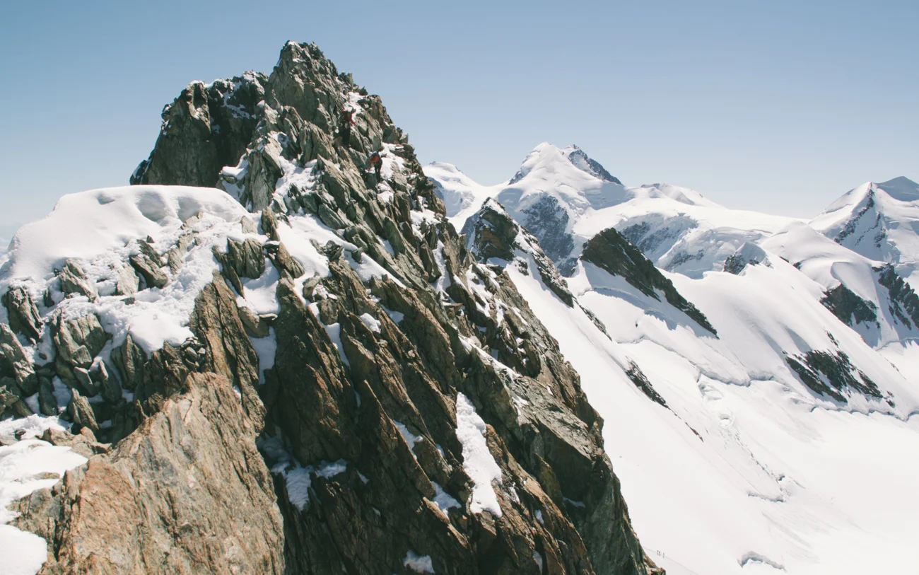 website-zermatt-1300-8688.jpg