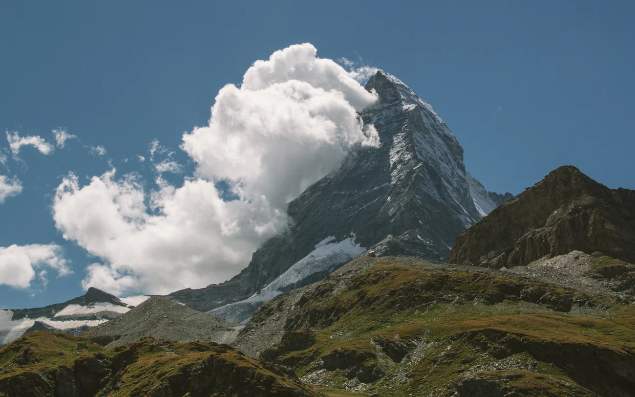 website-zermatt-1300-8590.jpg