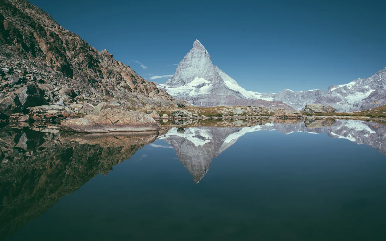 website-zermatt-1300-9857.jpg
