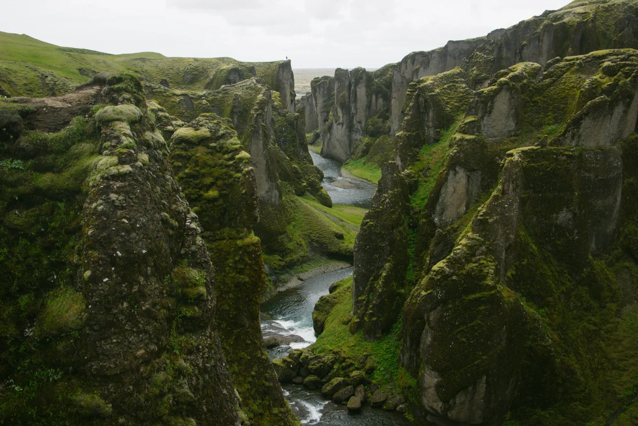 website-iceland-1300-2-2.jpg
