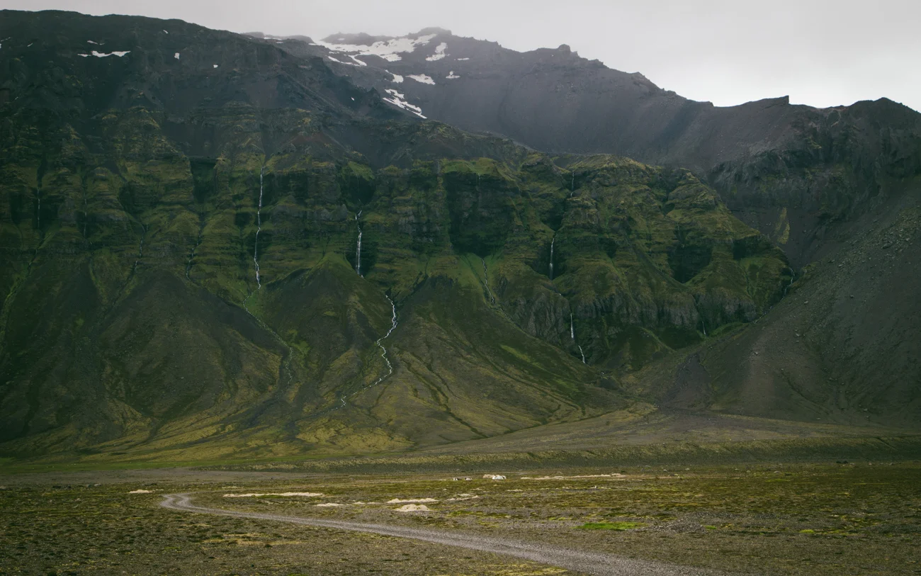website-iceland-1300-0433.jpg