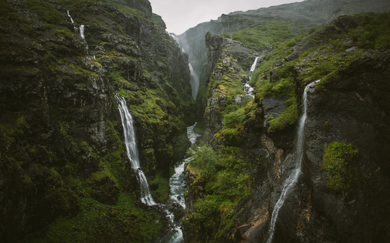 website-iceland-1300-0700.jpg