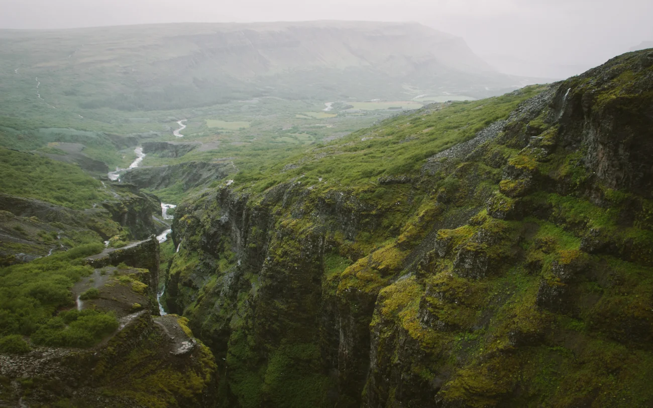 website-iceland-1300-0779.jpg