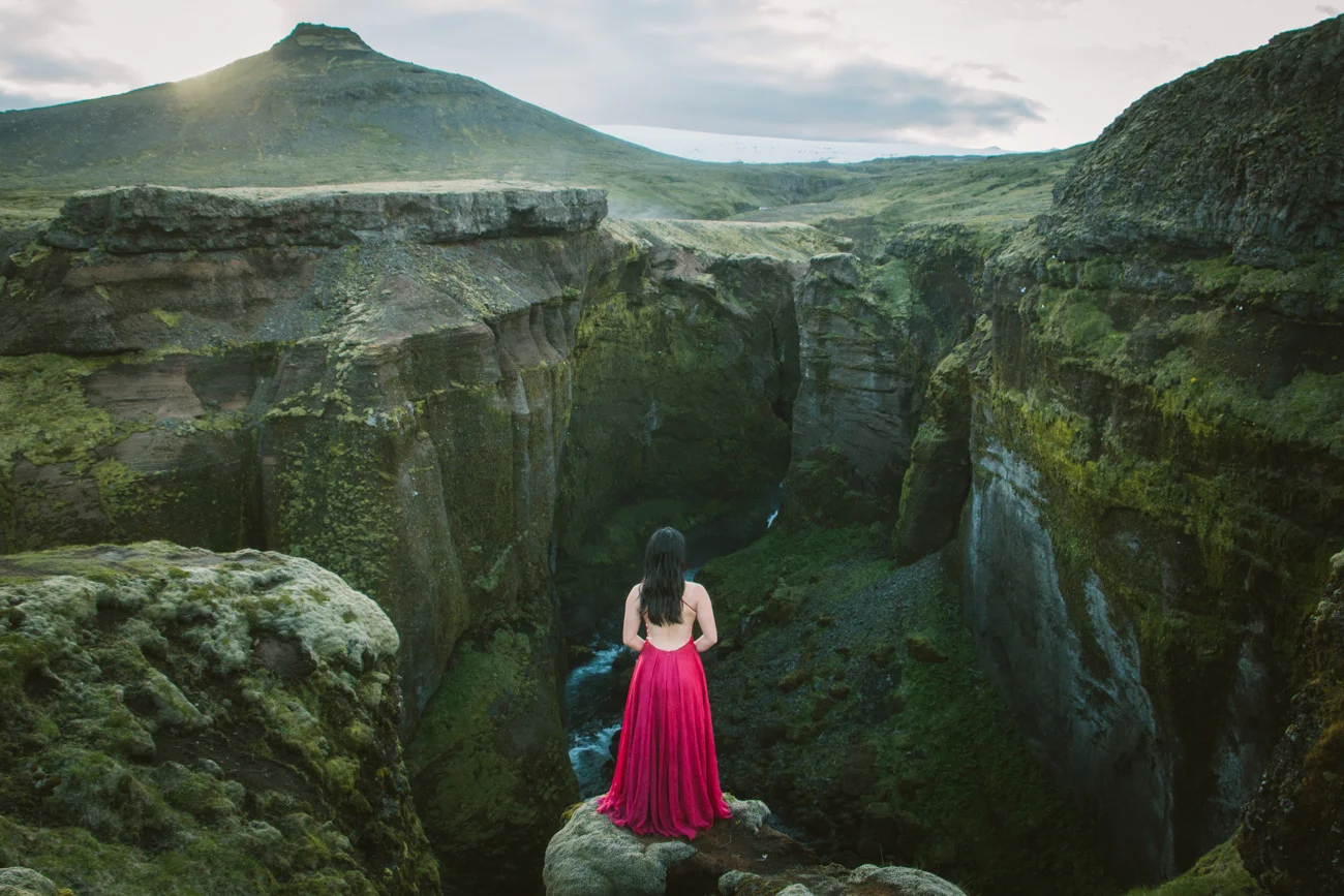 website-iceland-1300-1288.jpg