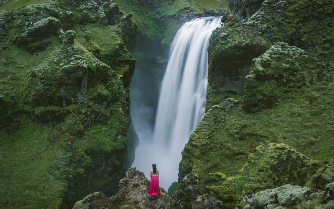 website-iceland-1300-9790.jpg