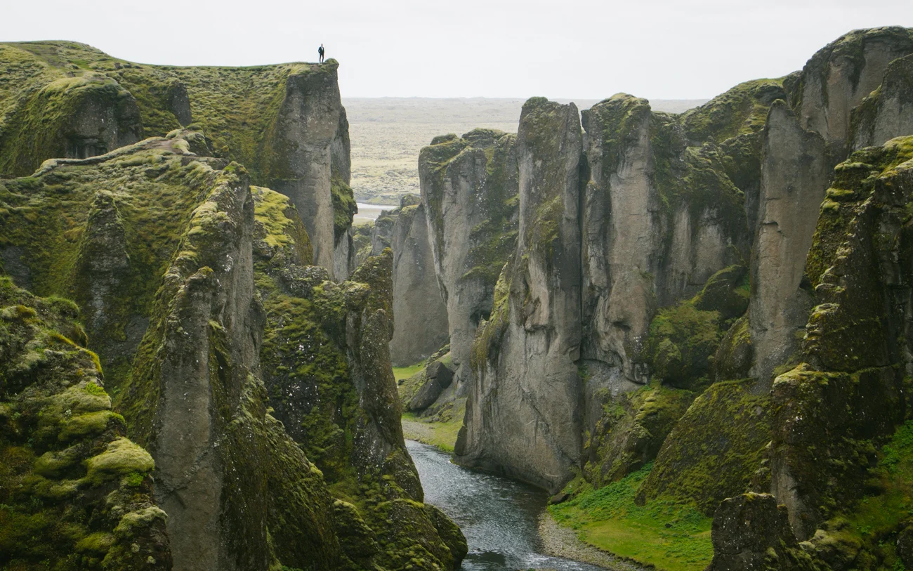 website-iceland-1300-0476.jpg