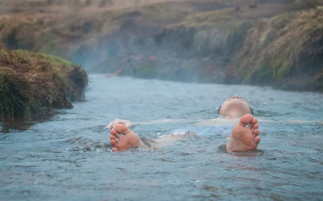 website-iceland-1300-2-3.jpg