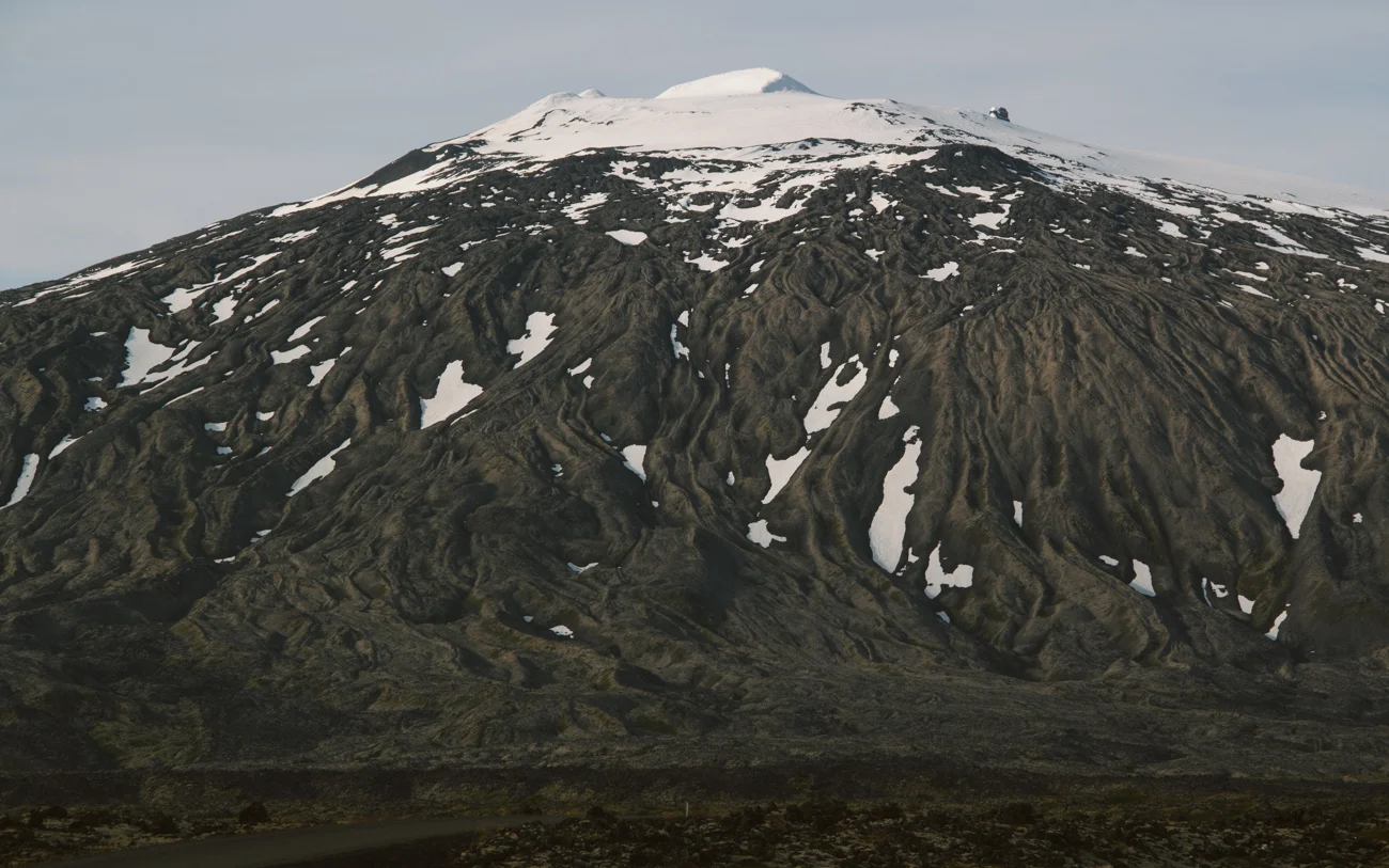 website-iceland-1300-2512.jpg