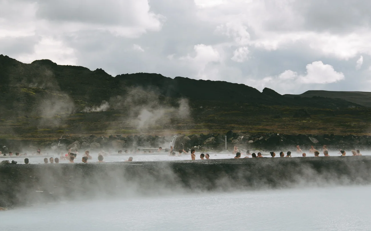 website-iceland-1300-4114.jpg