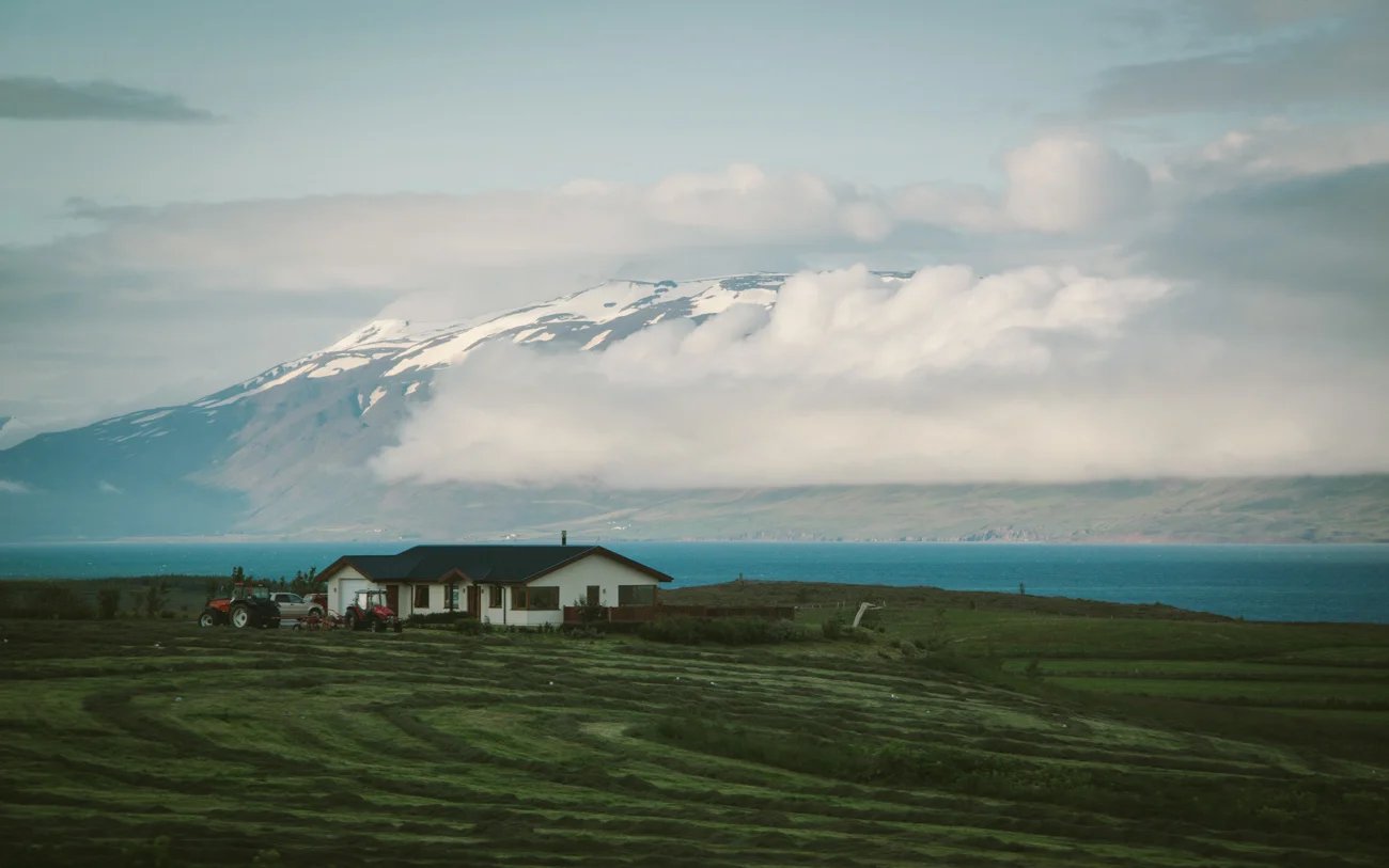 website-iceland-1300-4452.jpg