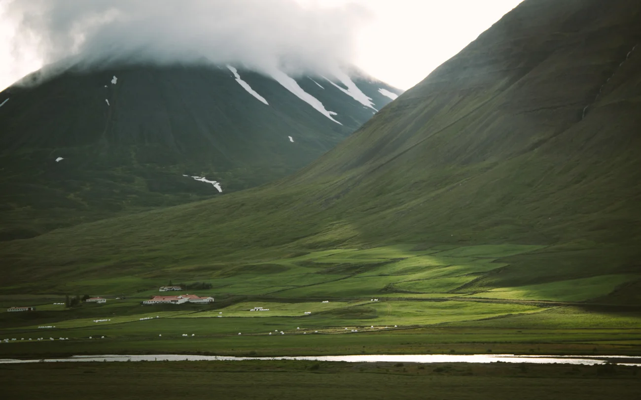 website-iceland-1300-4522.jpg