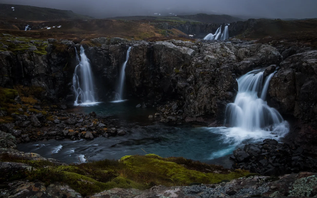 website-iceland-1300-4538.jpg