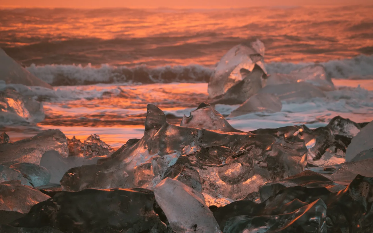 website-iceland-1300-5379.jpg