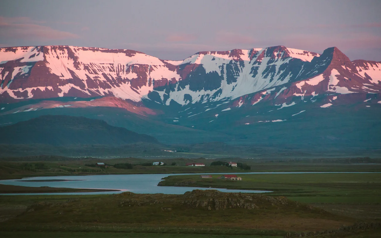 website-iceland-1300-4615.jpg