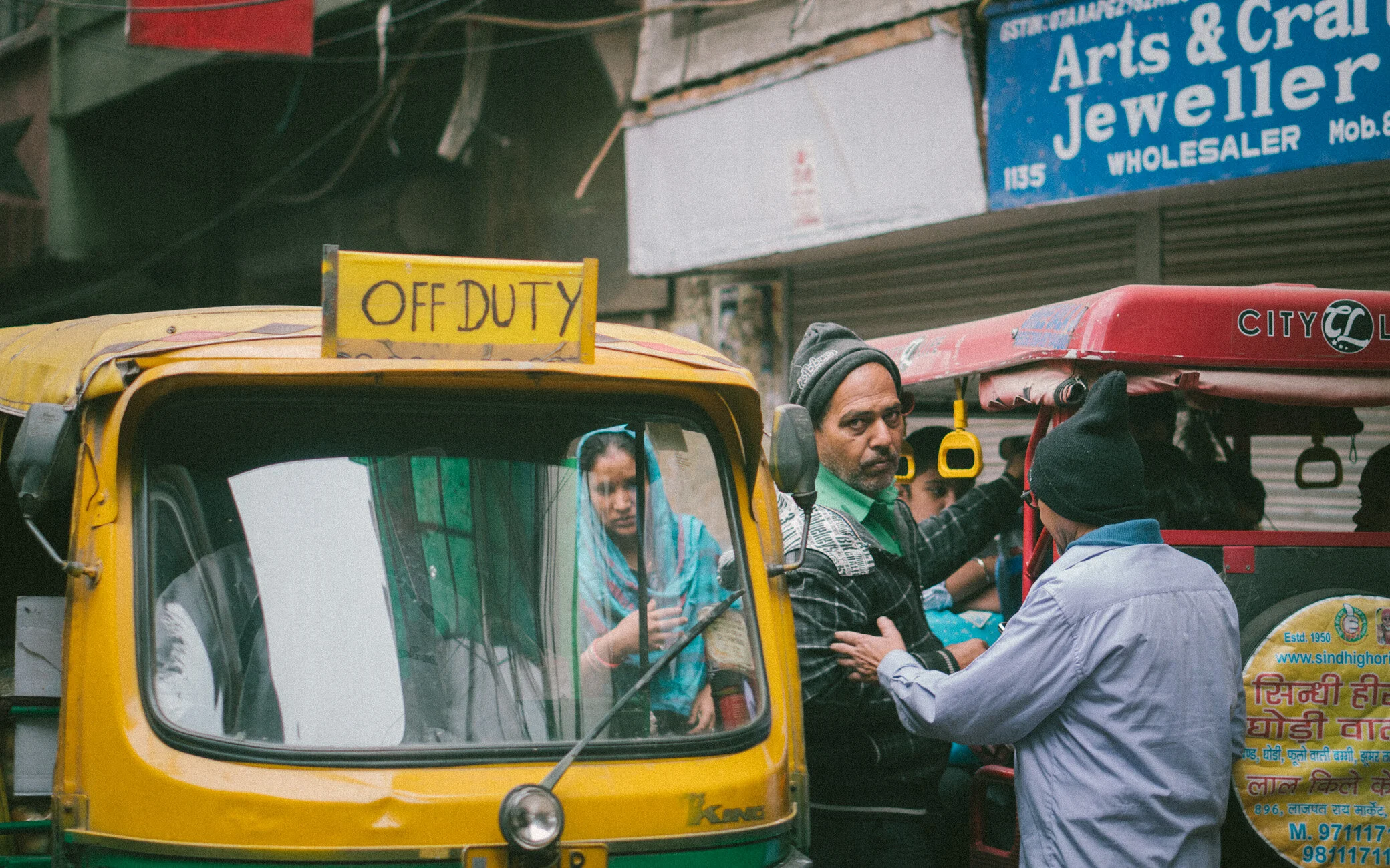 india-old-delhi-website-1300-08835.jpg