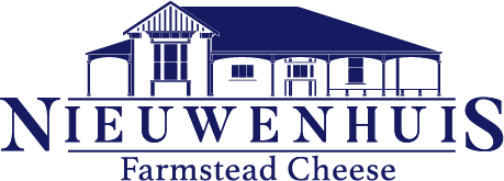 Nieuwenhuis Farmstead Cheese