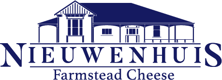 EMAIL SIGNATURE LOGO.png