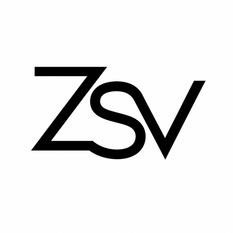 Zack Smith Visuals