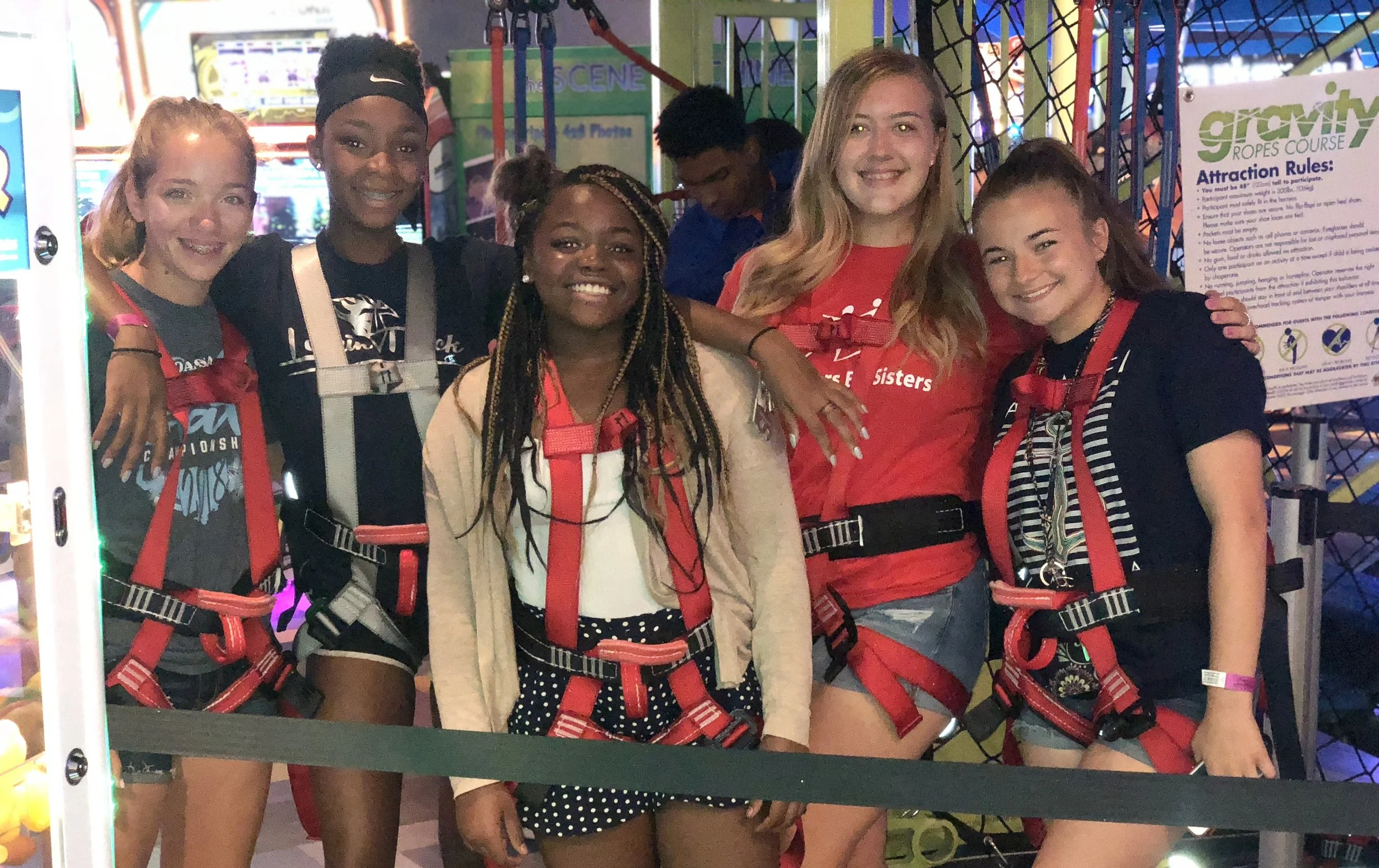 Main Event Peer to Peer Match Activity July 16, 2018-01.jpg
